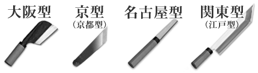 うなぎの秘密 うなぎの豆知識 うなぎ 鰻 蒲焼 白焼 佃煮 浜名湖山吹