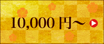 ̓Mtg Ȃ 10,000~