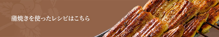 Ȃ̊ĂVs