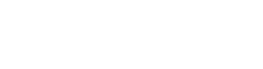 早朝調理して「冷蔵」でお届け。