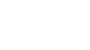 価格から選ぶ