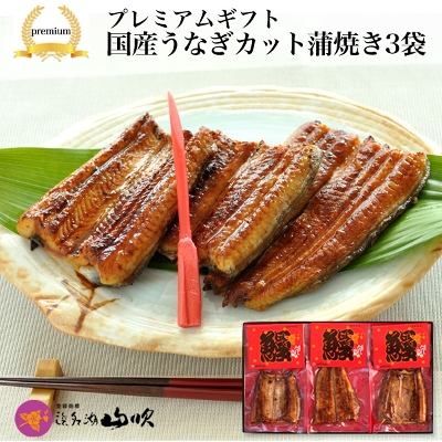 @R̂ӂ炤ȂZbg
