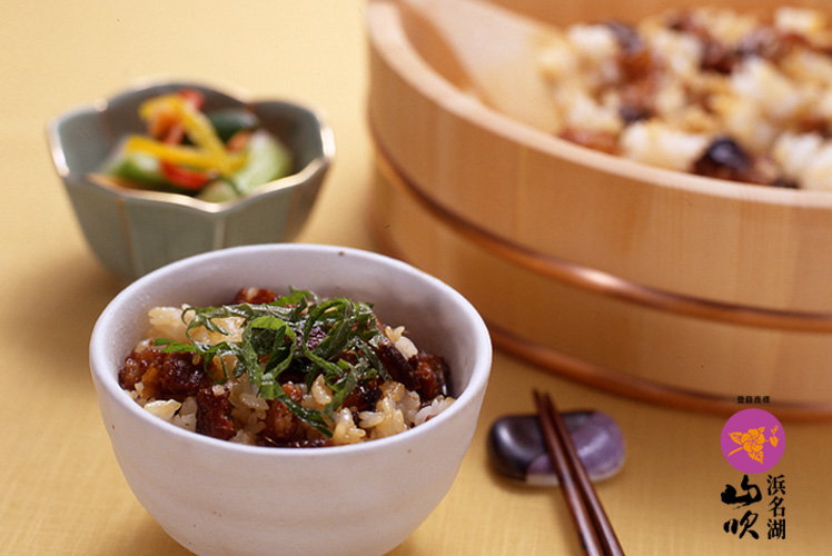 蒲焼　│　うなぎ混ぜご飯、うなぎ茶漬けの素「うなつくし」　│　うなぎ茶漬け、うなぎ混ぜご飯の素　浜名湖山吹　うなぎ　佃煮　うなつくし3袋　白焼　うなぎ混ぜご飯、うなぎ茶漬けの素「うなつくし」　鰻